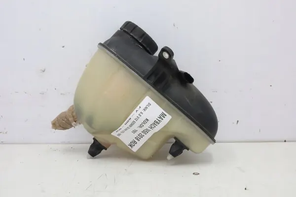 Expansietank A2225000849 Mercedes S Maybach S650 W222 image 2