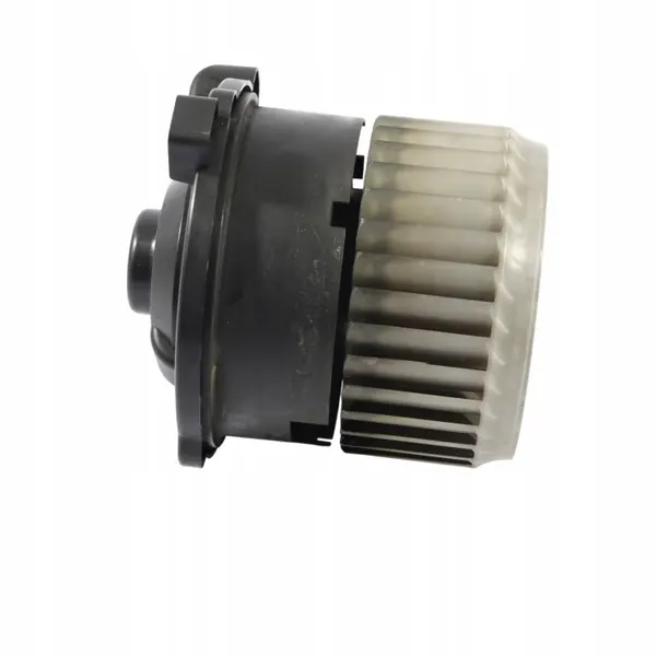 Ventilador Calefactor Smart Roadster 452 OEM LHD-Q0011572V001 image 10