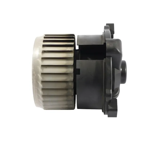 Ventilador Calefactor Smart Roadster 452 OEM LHD-Q0011572V001 image 3