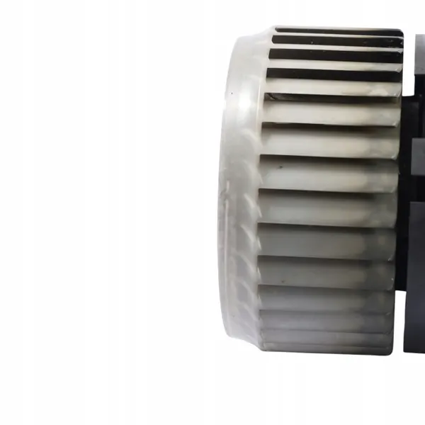 Ventilador Calefactor Smart Roadster 452 OEM LHD-Q0011572V001 image 4