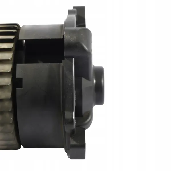 Ventilador Calefactor Smart Roadster 452 OEM LHD-Q0011572V001 image 5