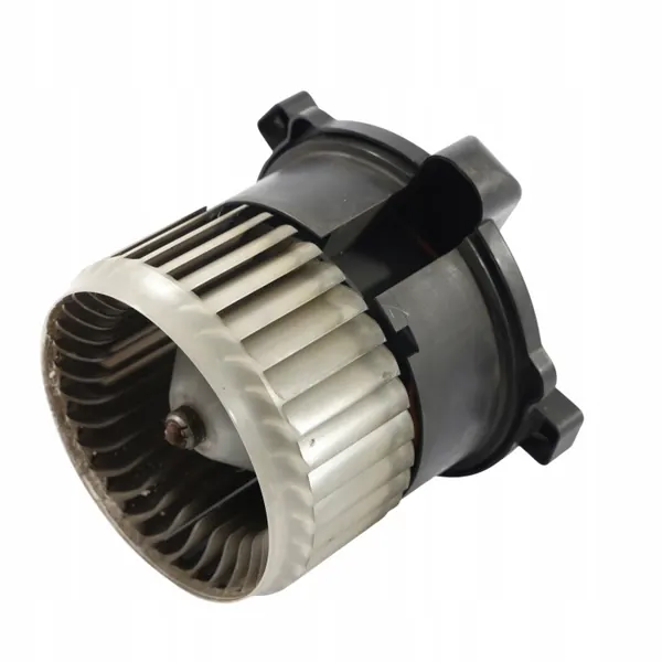 Ventilador Calefactor Smart Roadster 452 OEM LHD-Q0011572V001 image 6