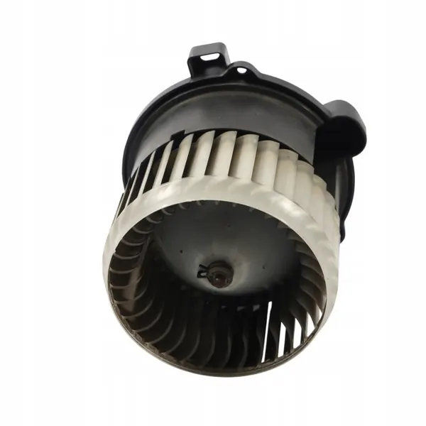 Ventilador Calefactor Smart Roadster 452 OEM LHD-Q0011572V001 image 7