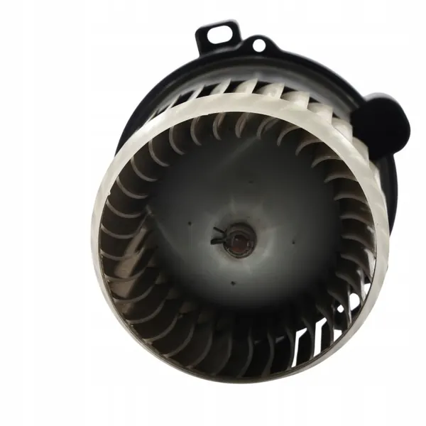 Ventilador Calefactor Smart Roadster 452 OEM LHD-Q0011572V001 image 8