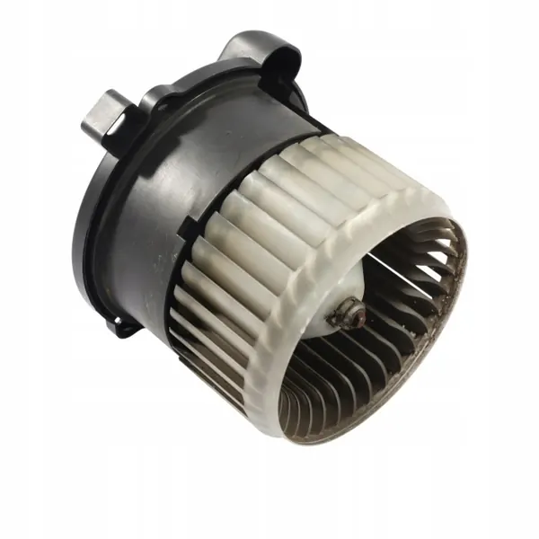 Ventilador Calefactor Smart Roadster 452 OEM LHD-Q0011572V001 image 9