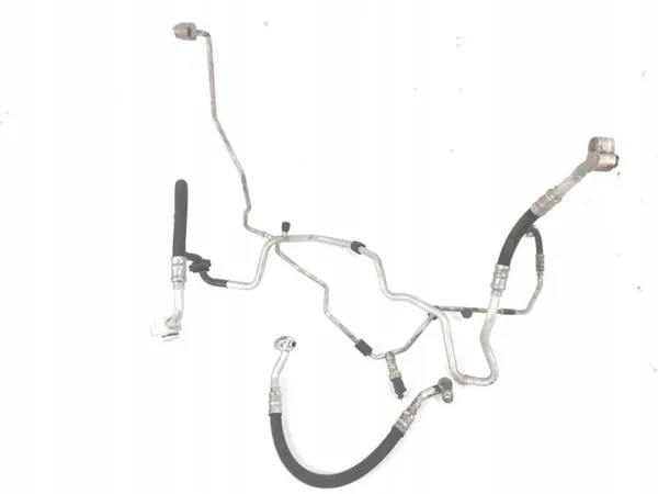 Conduits climatisation OEM 6R2820743AF pour SEAT Toledo IV image 2
