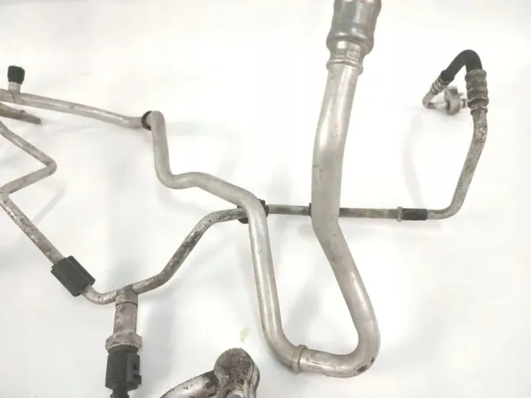 Conduits climatisation OEM 6R2820743AF pour SEAT Toledo IV image 5