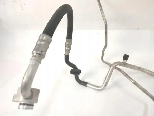 Conduits climatisation OEM 6R2820743AF pour SEAT Toledo IV image 7