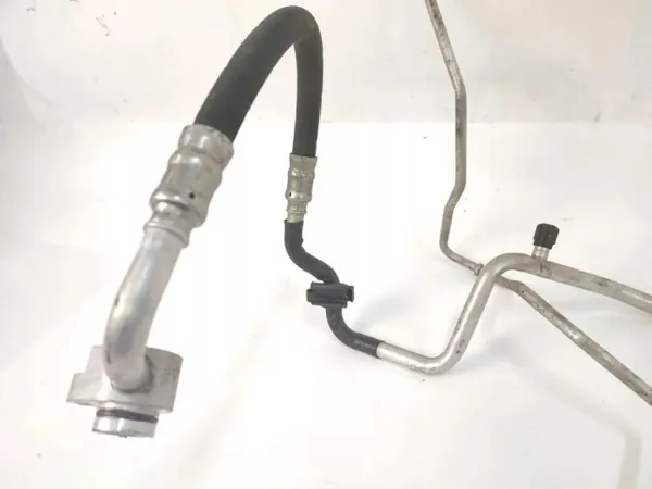 Conduits climatisation OEM 6R2820743AF pour SEAT Toledo IV image 8