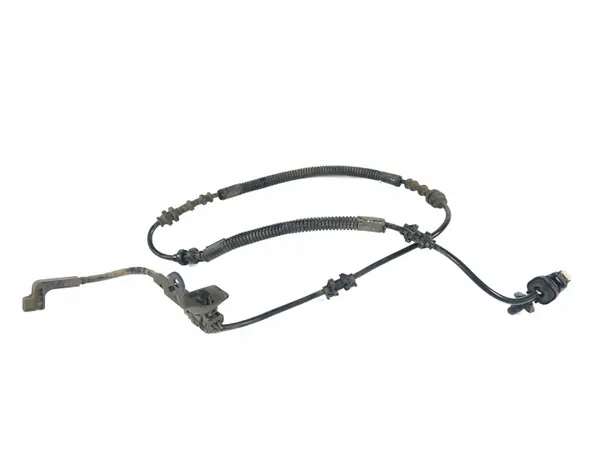 Sensor desgaste travão dianteiro esquerdo OEM 10094234 4x4 image 2