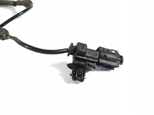 Sensor desgaste travão dianteiro esquerdo OEM 10094234 4x4 image 4