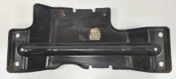 Land Rover voimansiirtotukio OEM GJ324A266AB image 2