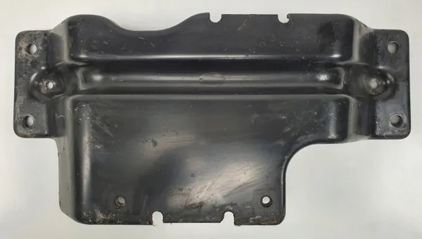 Land Rover voimansiirtotukio OEM GJ324A266AB image 3