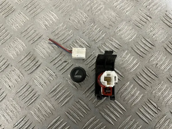 Enchufe encendedor Audi A3 8P OEM 8P0863387D image 9