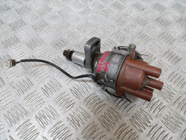 Sytytysjakaja OEM APARAT ZAPŁONOWY Suzuki image 2