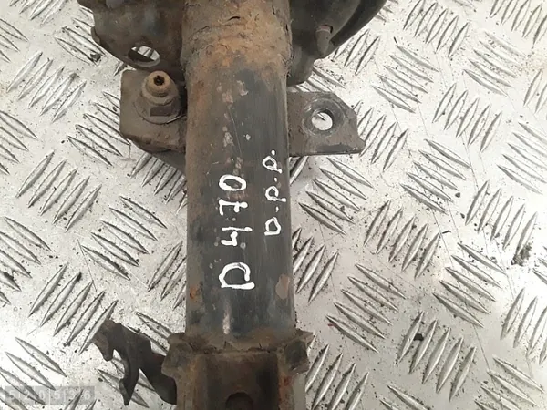 Ford OEM AM-520536 Stötdämpare - Begagnad image 4