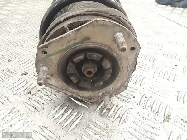 Ford OEM AM-520536 Stötdämpare - Begagnad image 6