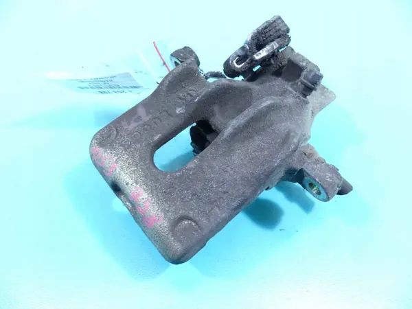 Achter rechter remklauw OEM IMPRK1253798 Fiat Tempra image 2