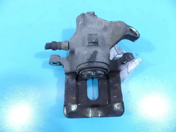 Achter rechter remklauw OEM IMPRK1253798 Fiat Tempra image 3