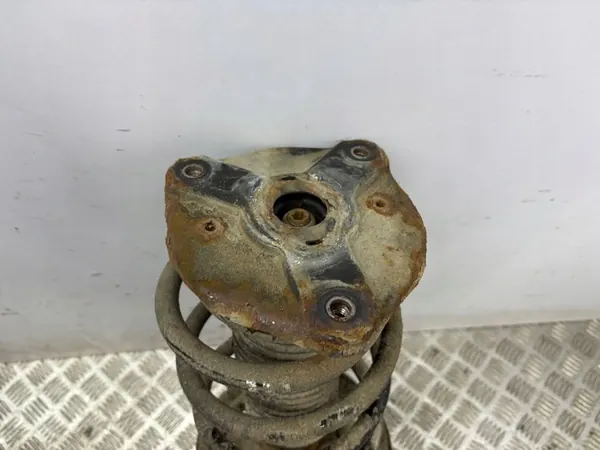 Framdämpare Mercedes-Benz Vito Viano W639 2011 A6393206613 image 2