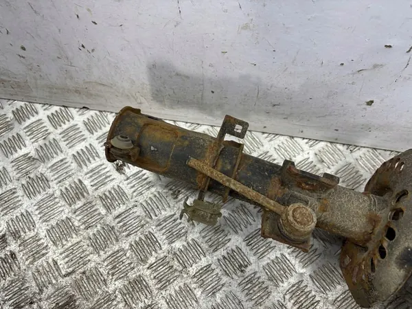 Framdämpare Mercedes-Benz Vito Viano W639 2011 A6393206613 image 3