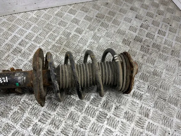 Framdämpare Mercedes-Benz Vito Viano W639 2011 A6393206613 image 4