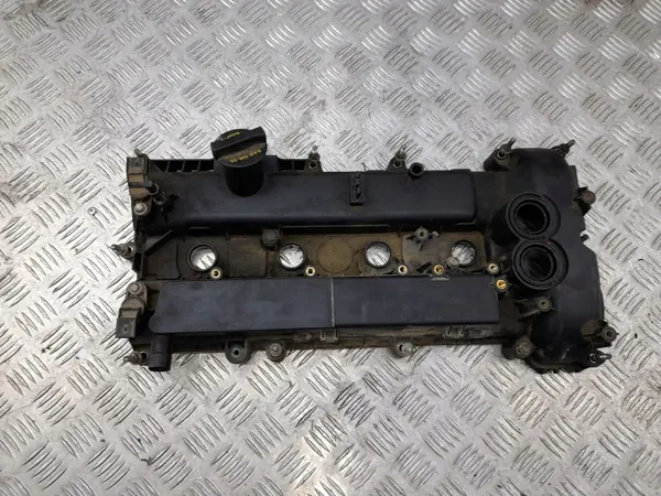 Ford Ventildeckel OEM DS328CB - Gebrauchtes Ford OE image 2