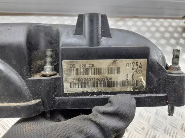Ford Ventildeckel OEM DS328CB - Gebrauchtes Ford OE image 4