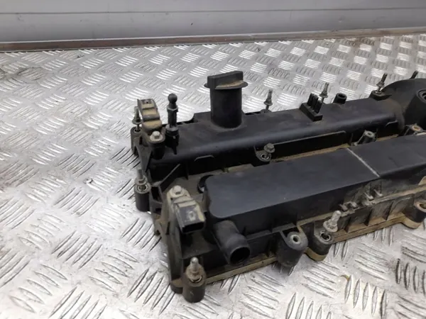 Ford Ventildeckel OEM DS328CB - Gebrauchtes Ford OE image 5