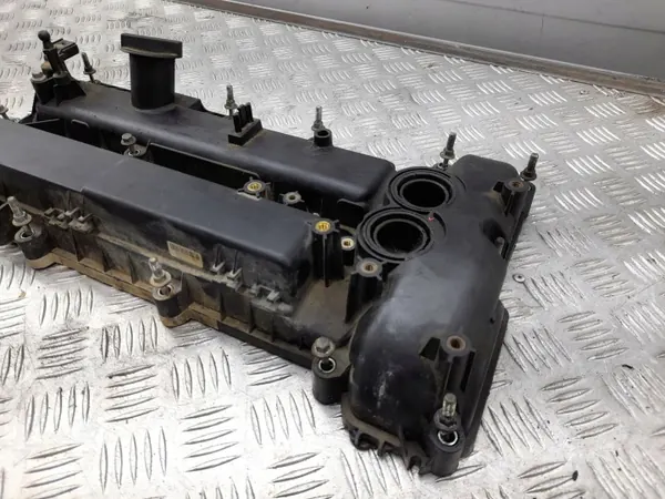 Ford Ventildeckel OEM DS328CB - Gebrauchtes Ford OE image 6