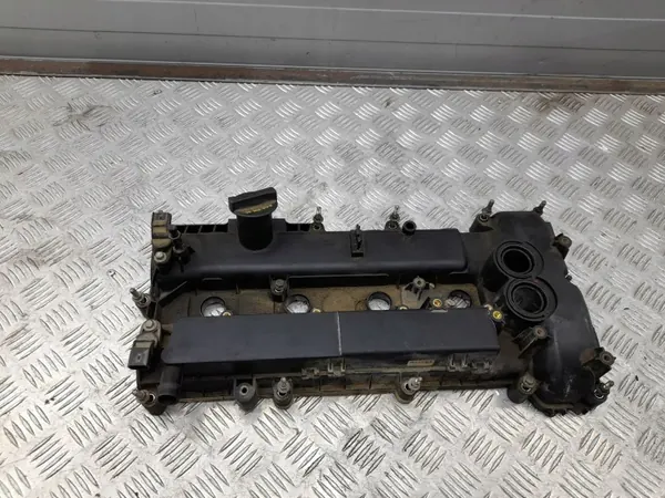 Ford Ventildeckel OEM DS328CB - Gebrauchtes Ford OE image 7