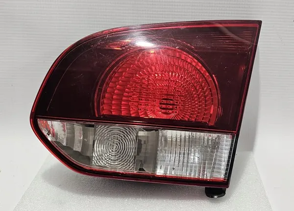 Luz Trasera Derecha Original Volkswagen Golf VI image 3