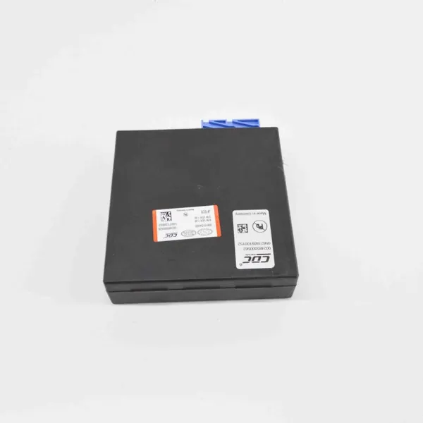 Fjädringsstyrningsenhet OEM 95610D4300 för Kia Optima image 4