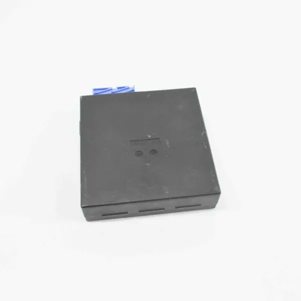 Fjädringsstyrningsenhet OEM 95610D4300 för Kia Optima image 5