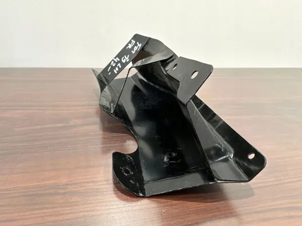OEM FBZ23816 Voorbumper schokdemper image 5