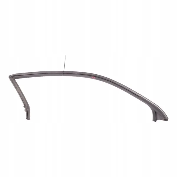 VW Scirocco Mk3 Raamgeleidingspakking OEM 1K8867338J image 2