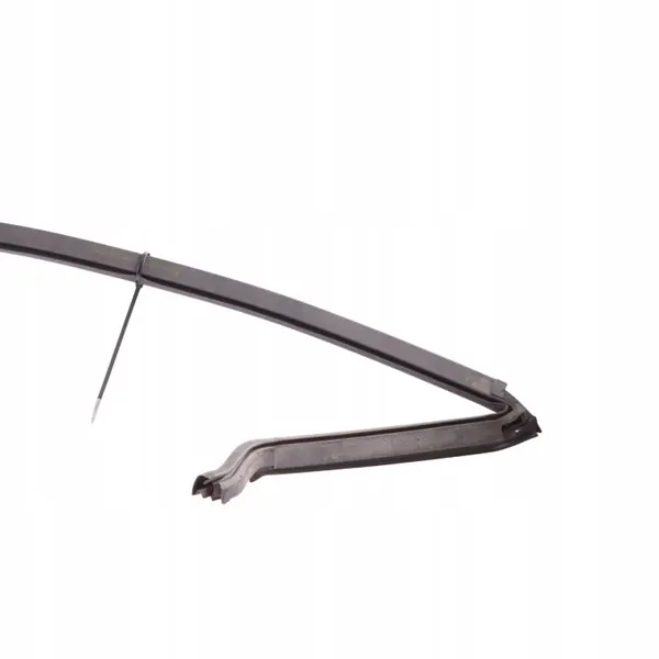 VW Scirocco Mk3 Raamgeleidingspakking OEM 1K8867338J image 10