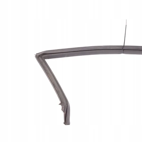 VW Scirocco Mk3 Raamgeleidingspakking OEM 1K8867338J image 3