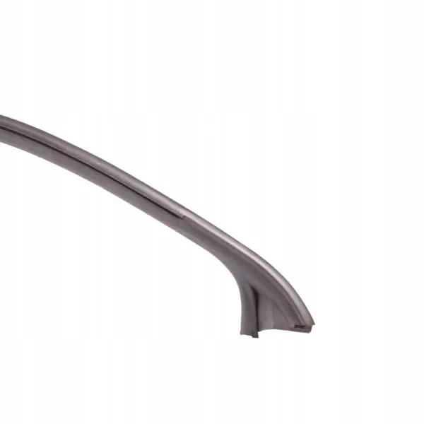 VW Scirocco Mk3 Raamgeleidingspakking OEM 1K8867338J image 4