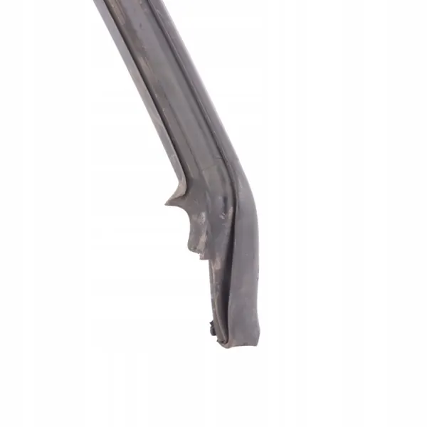 VW Scirocco Mk3 Raamgeleidingspakking OEM 1K8867338J image 6