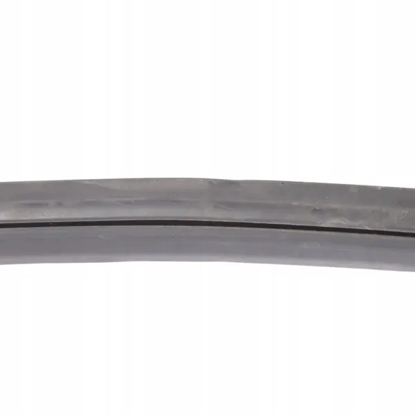 VW Scirocco Mk3 Raamgeleidingspakking OEM 1K8867338J image 8