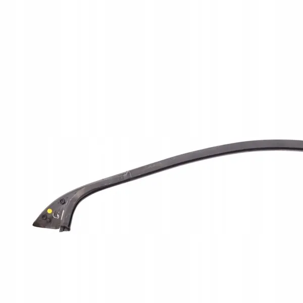 VW Scirocco Mk3 Raamgeleidingspakking OEM 1K8867338J image 9
