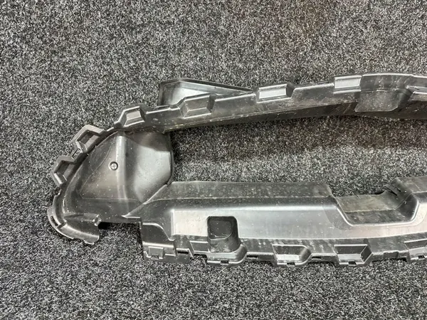 MERCEDES C-KLASA 206 AMG AIRBAG A2065051700 image 2