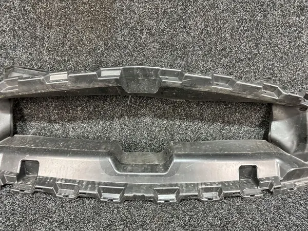 MERCEDES C-KLASA 206 AMG AIRBAG A2065051700 image 3