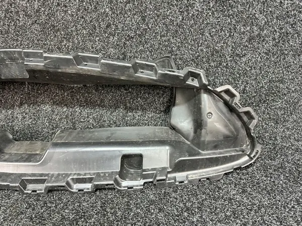 MERCEDES C-KLASA 206 AMG AIRBAG A2065051700 image 4