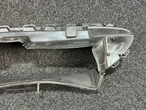 MERCEDES C-KLASA 206 AMG AIRBAG A2065051700 image 5