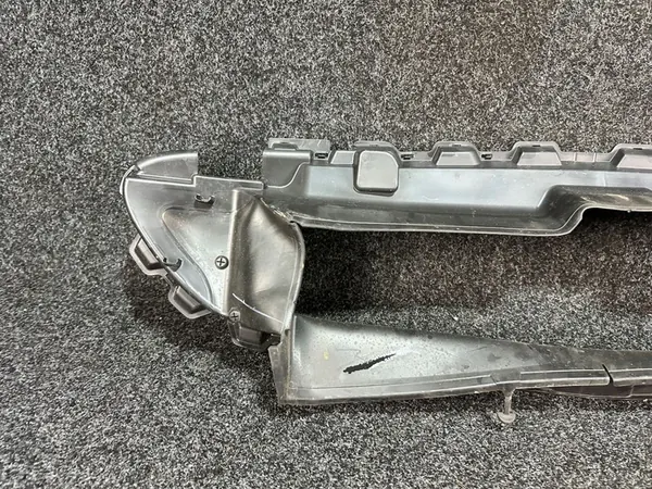 MERCEDES C-KLASA 206 AMG AIRBAG A2065051700 image 6