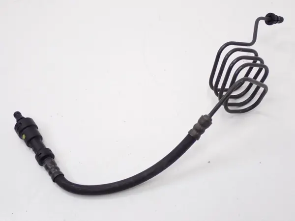 Kytkinletku OEM 5Q1721465AL Audi A3 8Y image 2