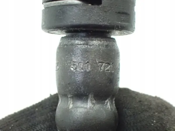 Kytkinletku OEM 5Q1721465AL Audi A3 8Y image 5