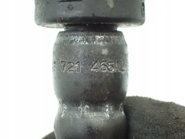 Kytkinletku OEM 5Q1721465AL Audi A3 8Y image 6